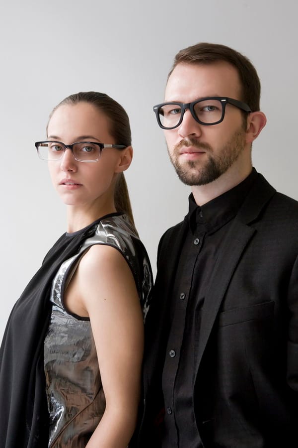 Николай Божилов – моден консултант за най-новата колекция на KWIAT